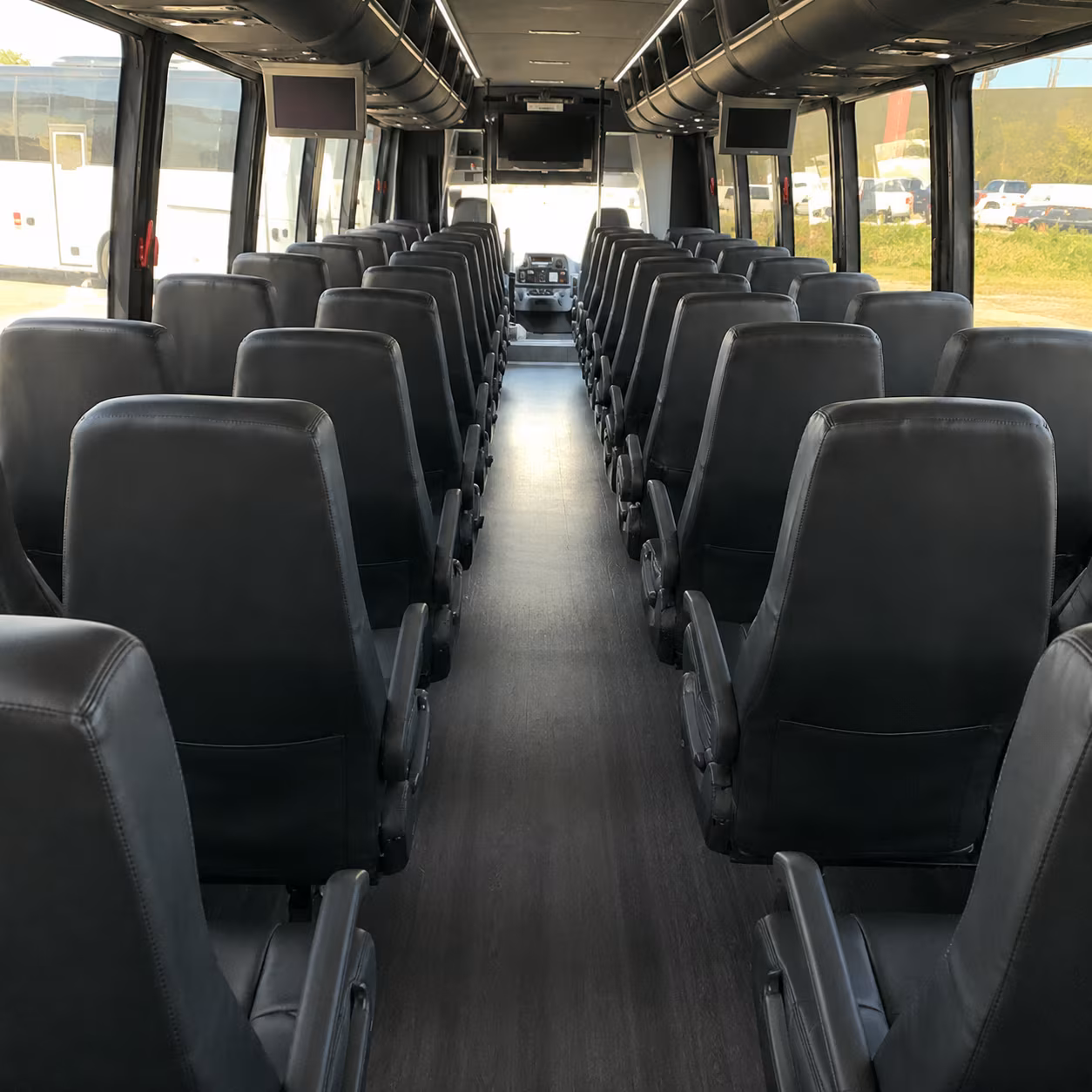 airport transfers between ont rancho cucamonga and rialto