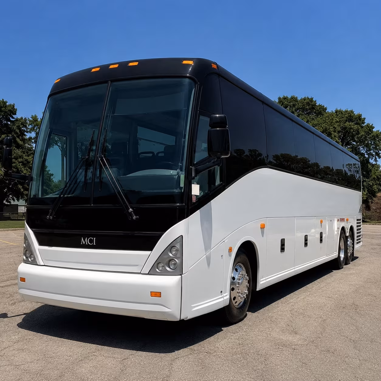 festival and big event transportation in fontana