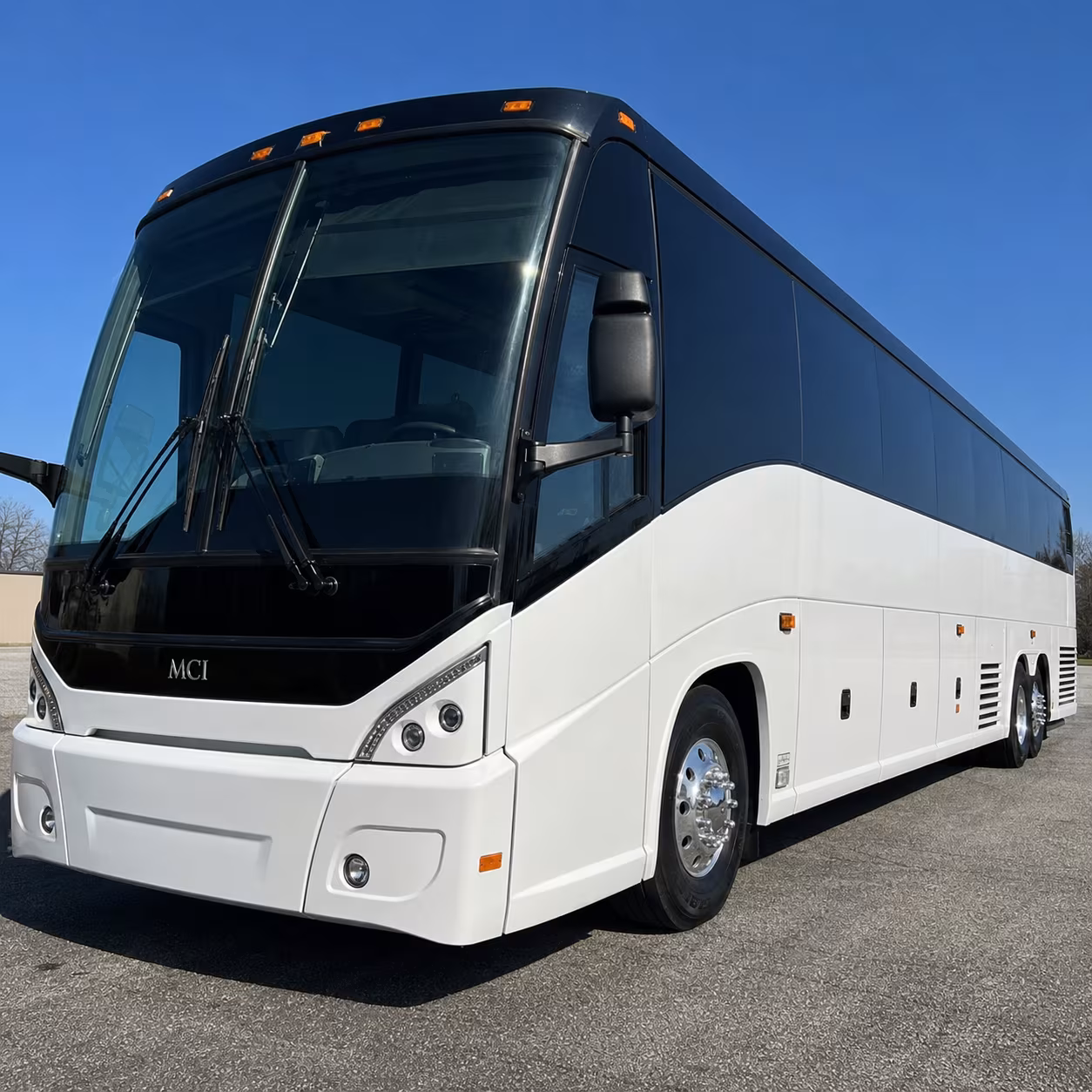 fontana airport shuttles for military and government travel