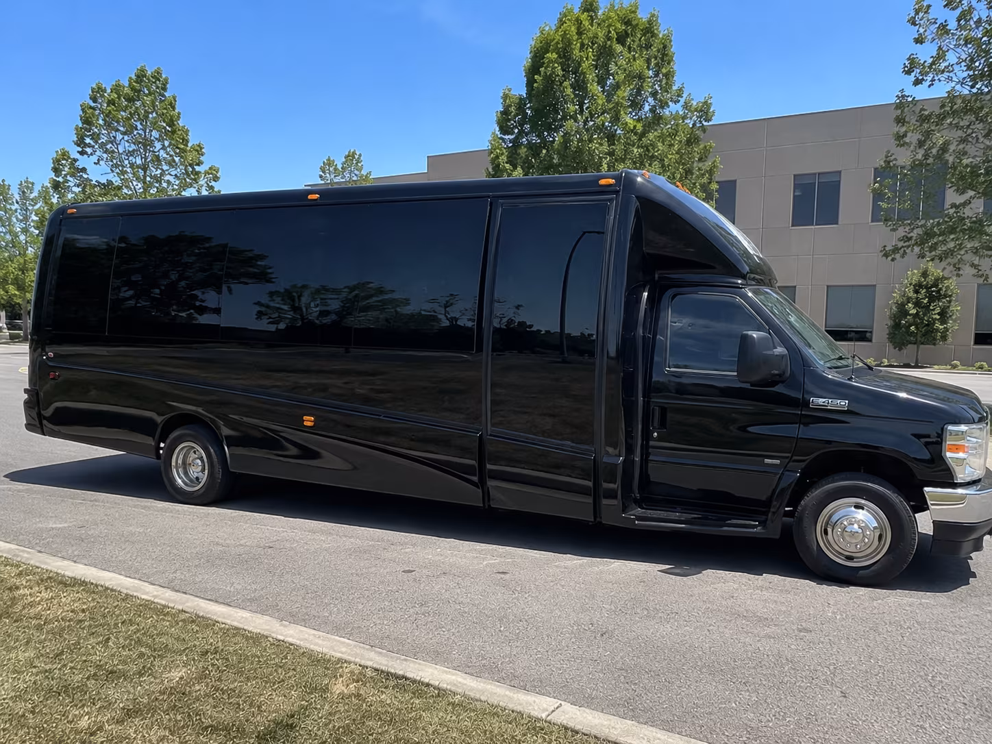 fontana military ball ceremony and veterans group transportation