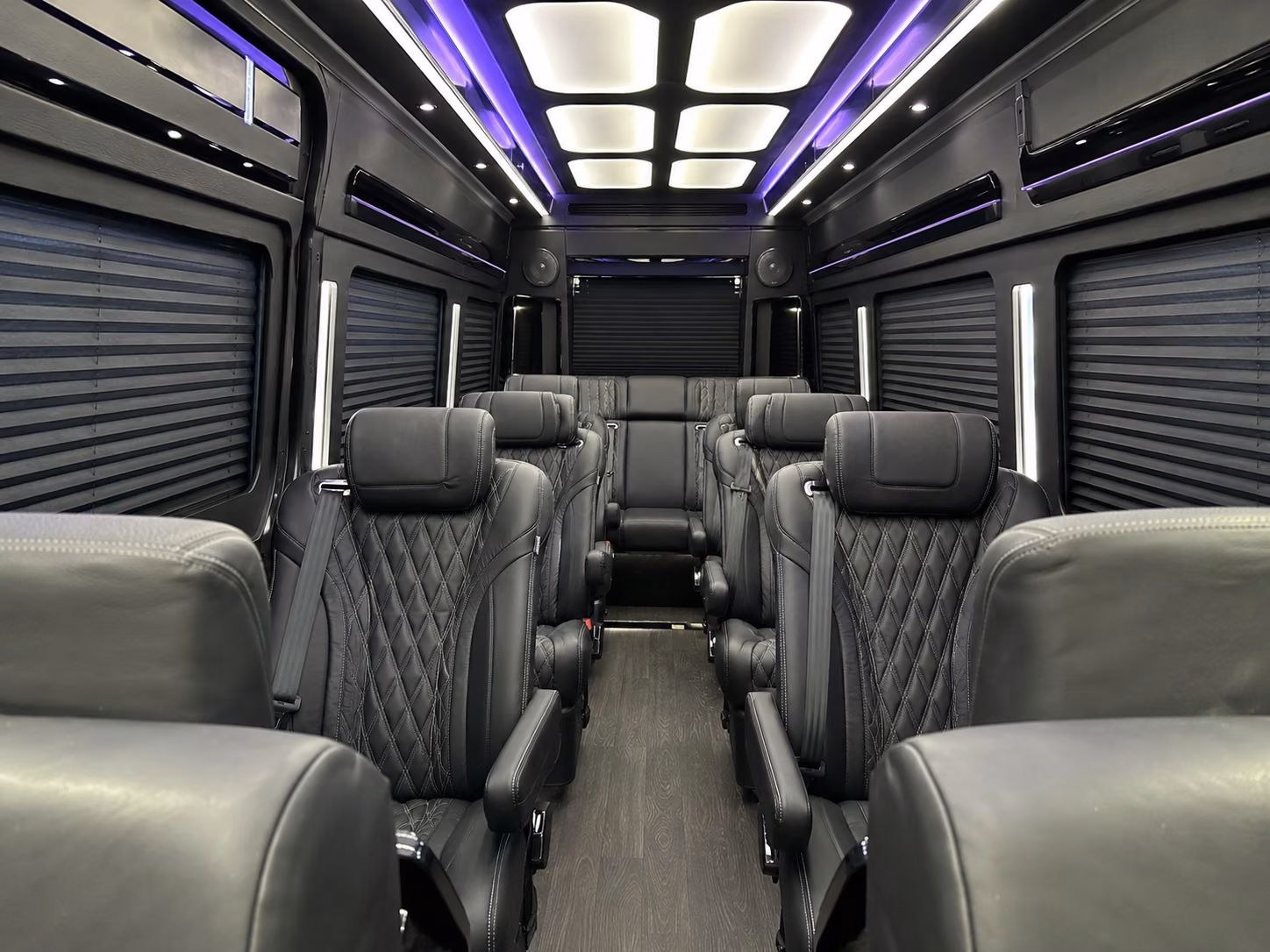 guest shuttles to san antonio winery ontario tasting room gift shop and wedding venues around fontana