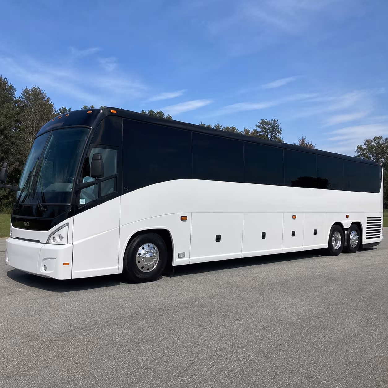 shuttle services for airline crews and airport staff in fontana