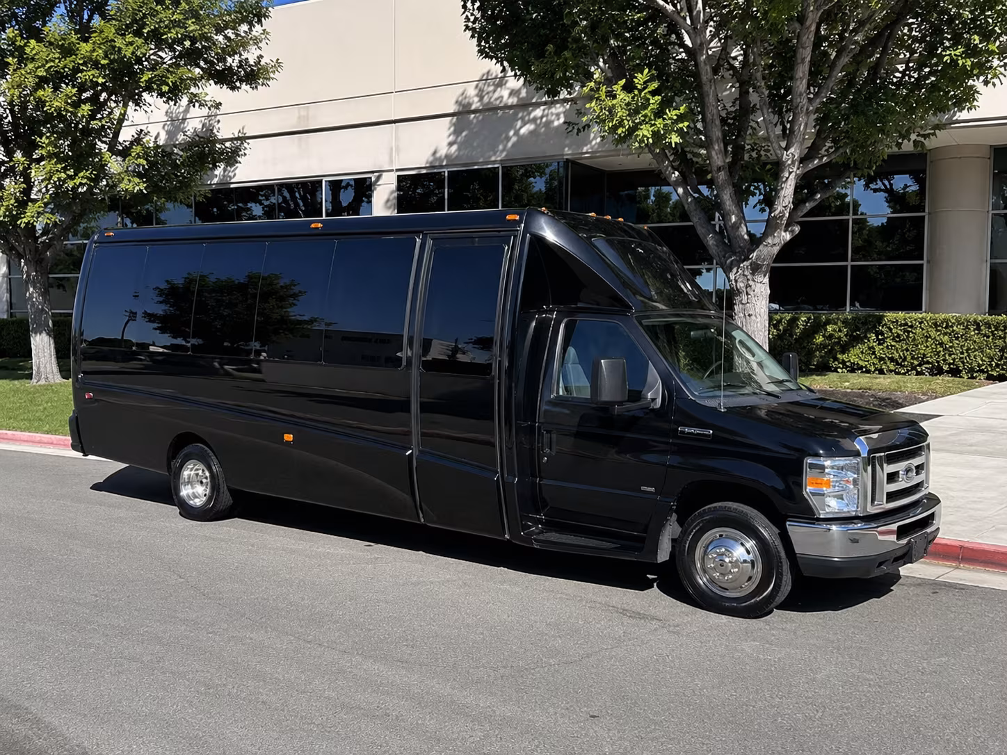 why book winery and brewery tours through fontanashuttlebusrentals com