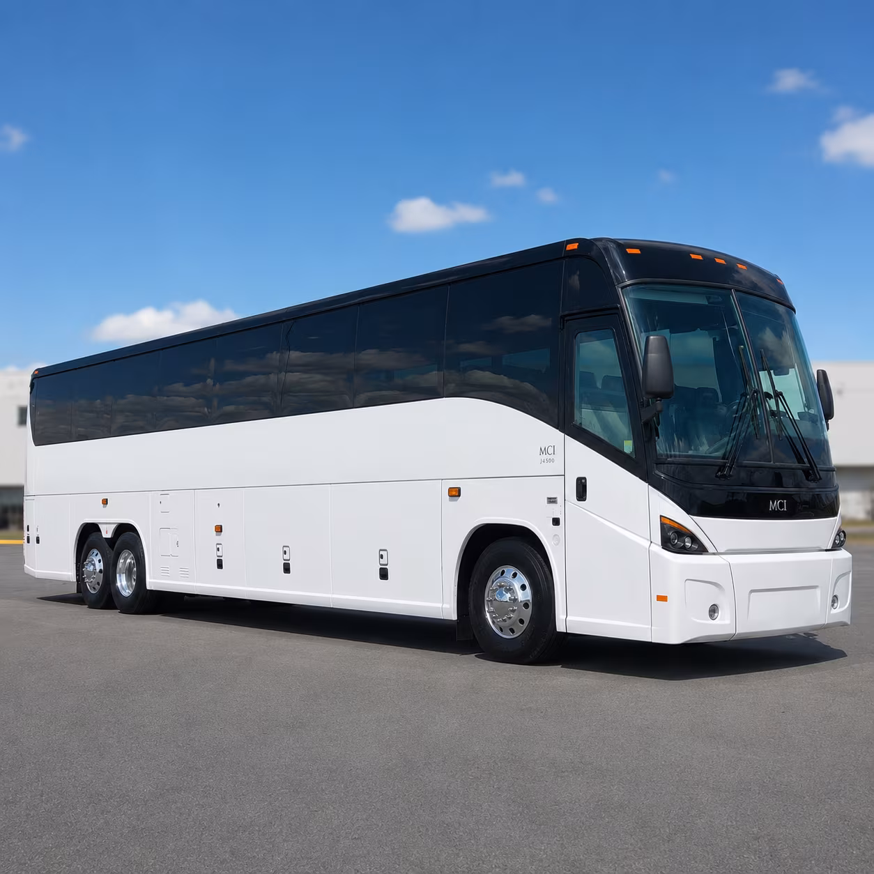 winery tours for bachelorette parties and weddings